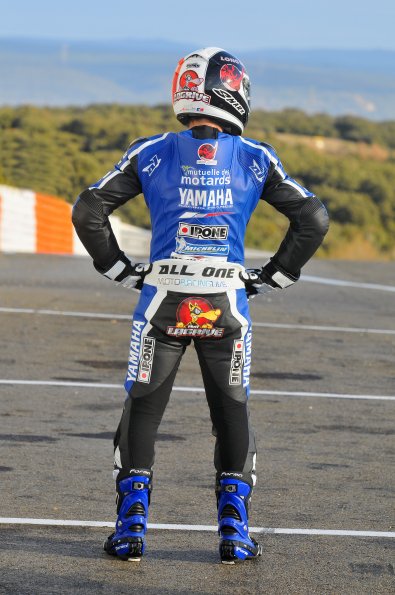 201100TestLedenon00165